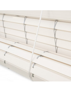persiana-alicantina-pvc-color-blanco