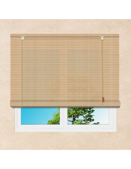 2-esterilla-persiana-N30-color-BEIGE-new