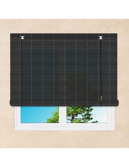 4-esterilla-persiana-N30-color-GRIS-OSCURO-new