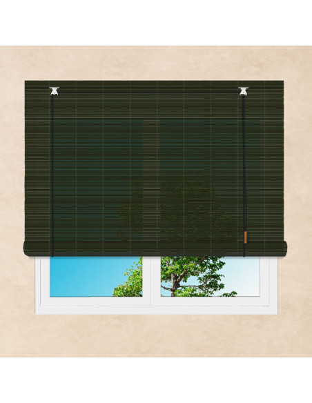 5-esterilla-persiana-N30-color-VERDE-new 5-esterilla-persiana-N30-color-VERDE-new