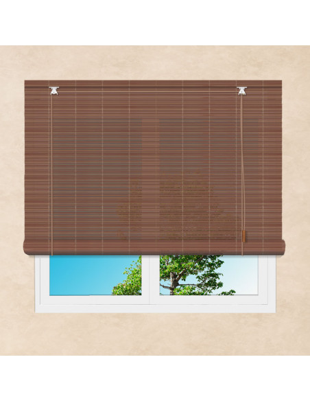 6-esterilla-persiana-N30-color-MARRÓN-new 6-esterilla-persiana-N30-color-MARRÓN-new