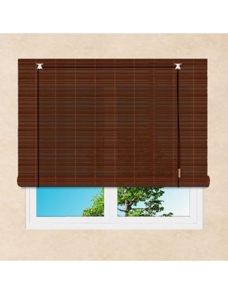 7-esterilla-persiana-N30-color-NOGAL-new