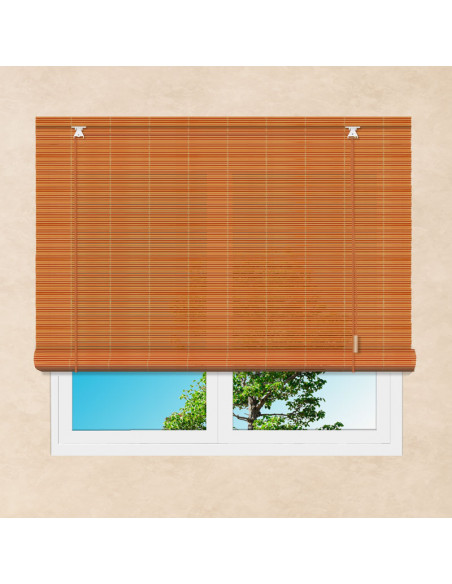 8-esterilla-persiana-N30-color-TEKA-new