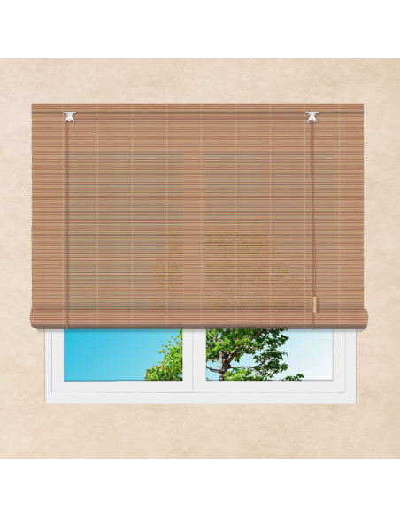 9-esterilla-persiana-N30-color-AVELLANA-new