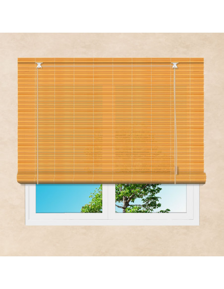 10-esterilla-persiana-N30-color-PINO-new