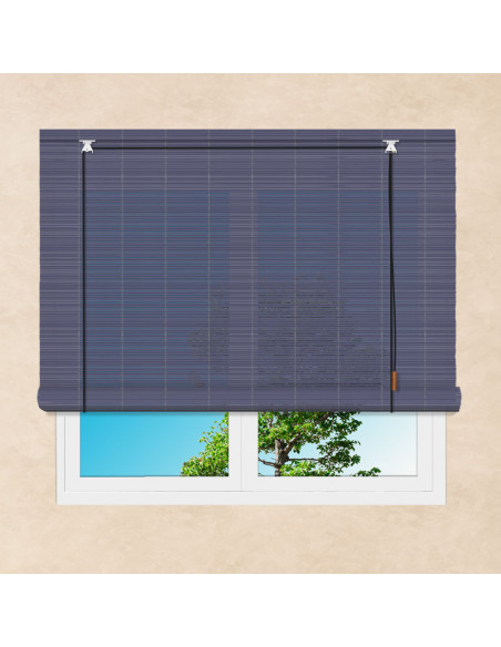 11-esterilla-persiana-N30-color-AZUL-new