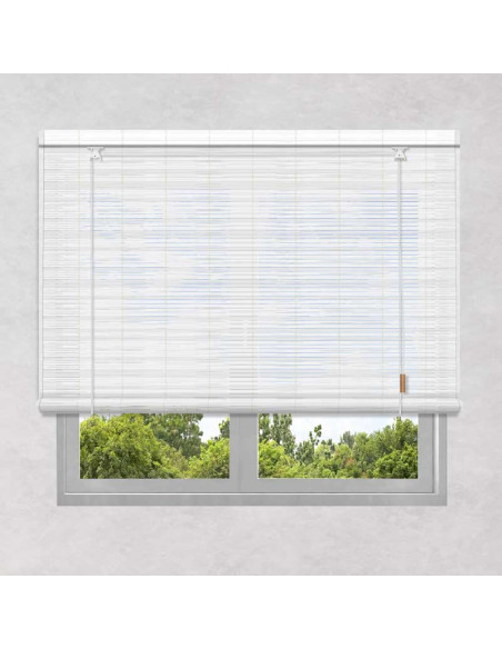 1-persiana-esterilla-laminas-de-madera-N53-Color-BLANCO-new