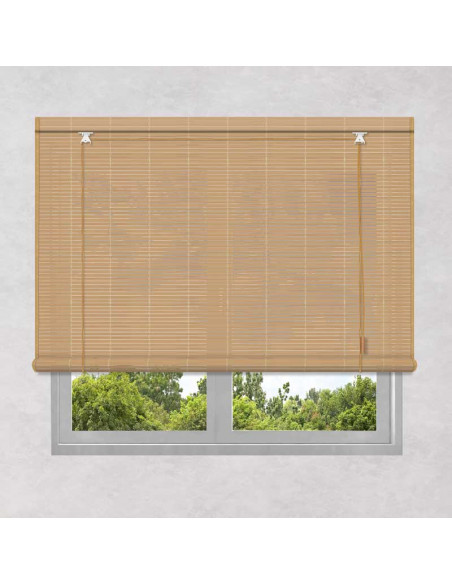 2-persiana-esterilla-laminas-de-madera-N53-Color-BEIGE-new 2-persiana-esterilla-laminas-de-madera-N53-Color-BEIGE-new