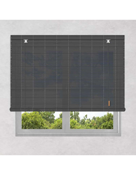 4-persiana-esterilla-laminas-de-madera-N53-Color-GRIS-OSCURO-new 4-persiana-esterilla-laminas-de-madera-N53-Color-GRIS-OSCURO-new