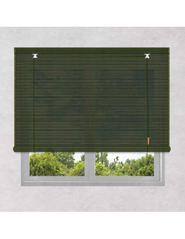 5-persiana-esterilla-laminas-de-madera-N53-Color-VERDE-new