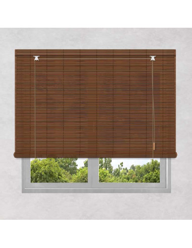 7-persiana-esterilla-laminas-de-madera-N53-Color-NOGAL-new