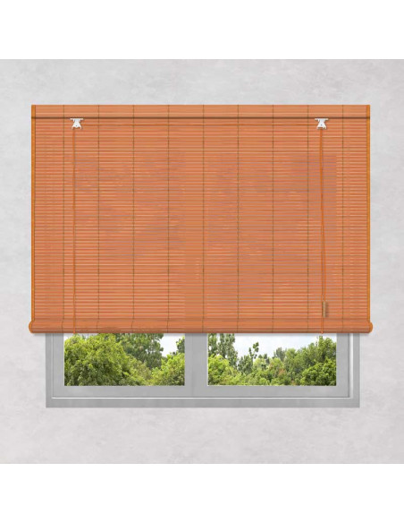 8-persiana-esterilla-laminas-de-madera-N53-Color-TEKA-new