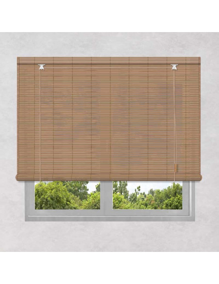 9-persiana-esterilla-laminas-de-madera-N53-Color-AVELLANA-new