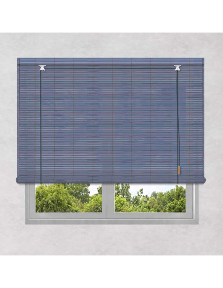 11-persiana-esterilla-laminas-de-madera-N53-Color-AZUL-new