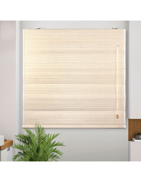 persiana-esterilla-madera-tejidofantasia-N01