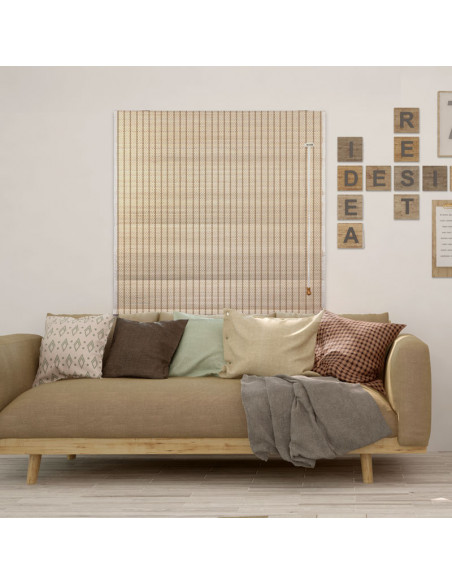 persiana-esterilla-madera-tejido-fantasia-N02
