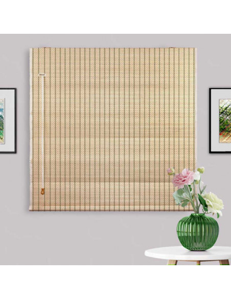 persiana-esterilla-madera-tejido-fantasia-N03