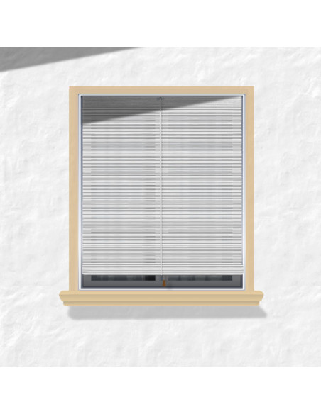 2.-persiana-esterilla-exterior-ceylan-BLANCO