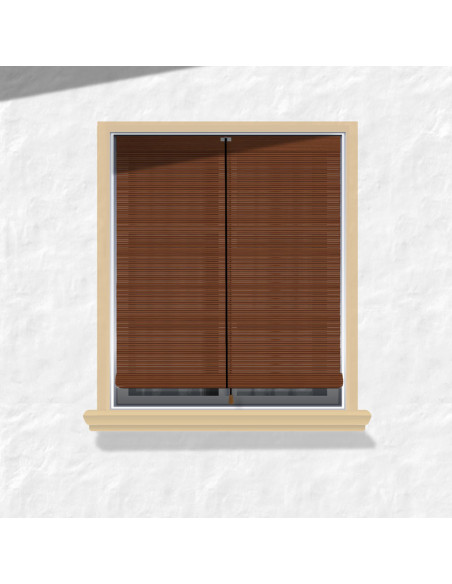 3.-persiana-esterilla-exterior-ceylan-NOGAL-CLARO