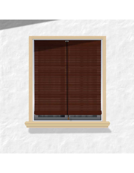 4.-persiana-esterilla-exterior-ceylan-NOGAL-OSCURO