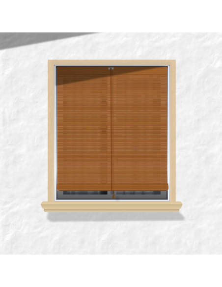 5.-persiana-esterilla-exterior-ceylan-CEREZO 5.-persiana-esterilla-exterior-ceylan-CEREZO