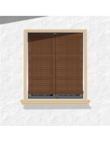 6.-persiana-esterilla-exterior-ceylan-MARRÓN-CLARO