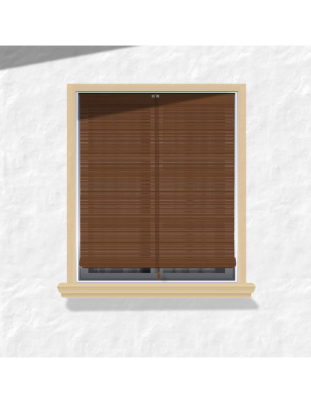 6.-persiana-esterilla-exterior-ceylan-MARRÓN-CLARO