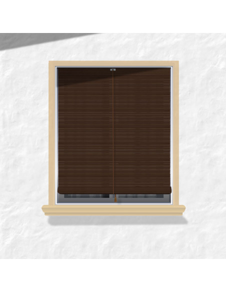 7.-persiana-esterilla-exterior-ceylan-MARRÓN-OSCURO