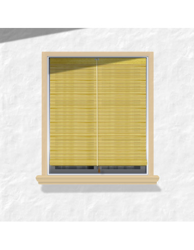 11.-persiana-esterilla-exterior-ceylan-AMARILLO