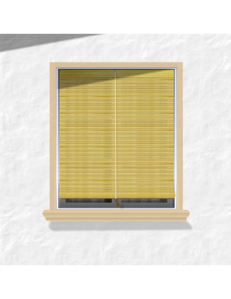 11.-persiana-esterilla-exterior-ceylan-AMARILLO