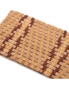 persiana-esterilla-madera -vda-N45-comprogar 2