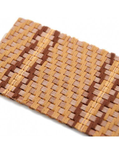 atributo-persiana-esterilla-madera -vda-N45-comprogar