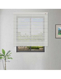 1-persiana-veneciana-pvc-indeformable-color-blanco-comprogar