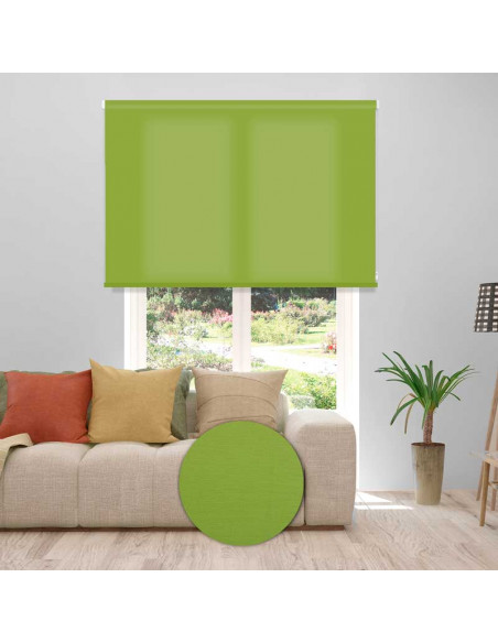 1estor-enrollable-translúcido-albany-pistacho-110