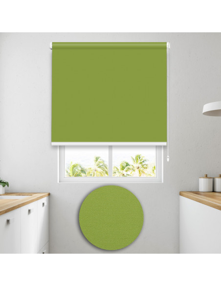 210-pistacho-2022-Roma-Draco-opaco-estor-enrollable