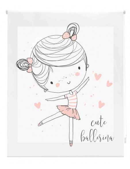 3-estor-fotografico-infantil-ballarina