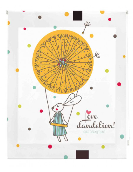 7-estor-fotografico-infantil-dandelion