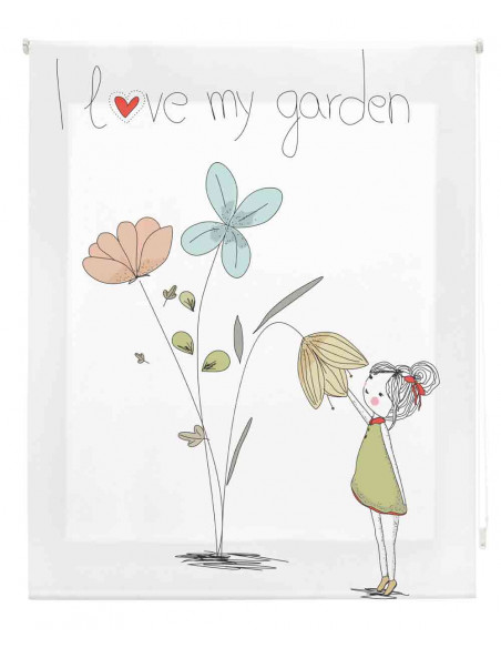 8-estor-fotografico-infantil-garden