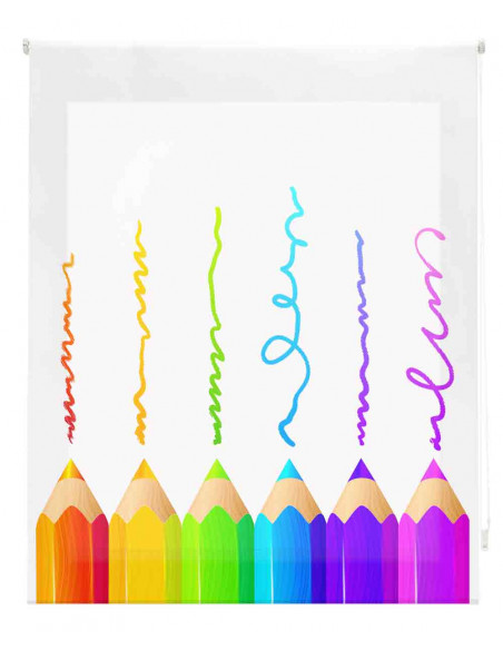 17-estor-fotografico-infantil-dibujos-colors
