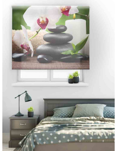 7 Jardin