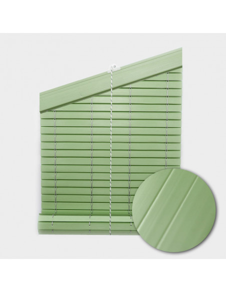 Persiana-alicantina-plastico-pvc-cp-verde-comprogar