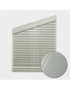 Persiana-alicantina-plastico-pvc-cp-gris-comprogar
