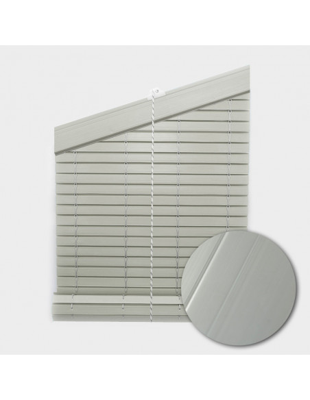 Persiana-alicantina-plastico-pvc-cp-gris-comprogar Persiana-alicantina-plastico-pvc-cp-gris-comprogar