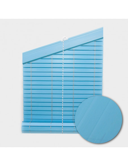 Persiana-alicantina-plastico-pvc-cp-azul-comprogar