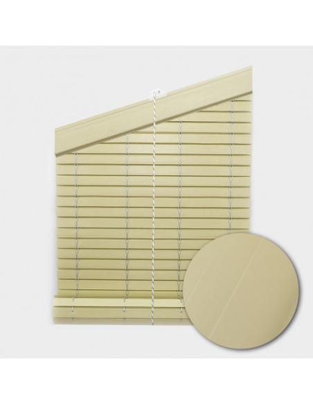 Persiana-alicantina-plastico-pvc-cp-marfil-comprogar