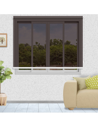 1-co-Estor-enrollable-en ambiente- SCREEN-5%-BASIC-ecoscreen-Color-BLANCO