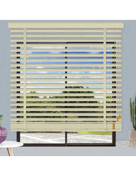 2-co-vda-persiana-veneciana-madera-50mm-17002