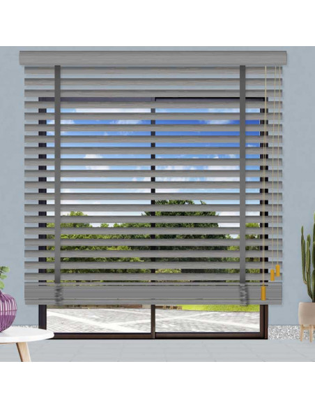3-co-vda-persiana-veneciana-madera-50mm-17003