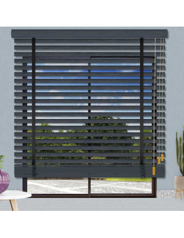 4-co-vda-persiana-veneciana-madera-50mm-17004