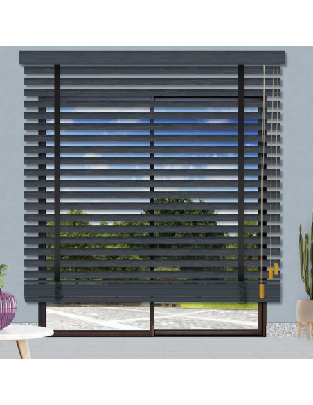 4-co-vda-persiana-veneciana-madera-50mm-17004